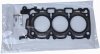 Uszczelka głowicy lewa GM GENUINE Chevrolet Colorado 3,6 V6 2017-